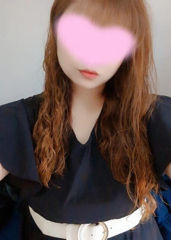 この雨のように🥰