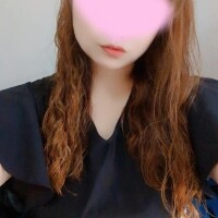 あいか