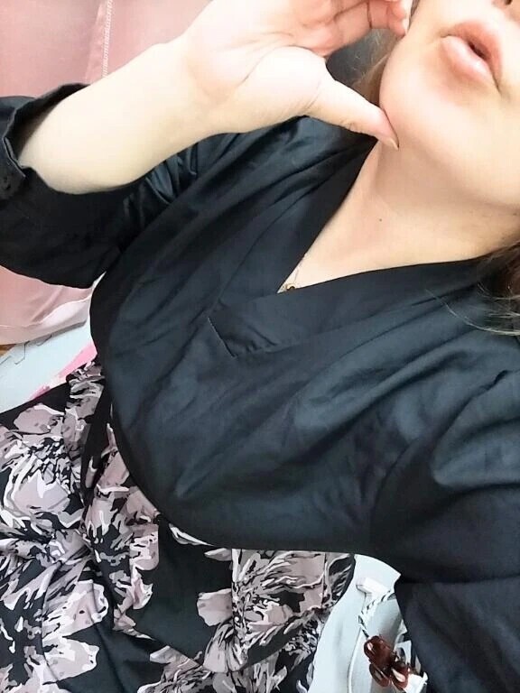 アレ💋多め笑