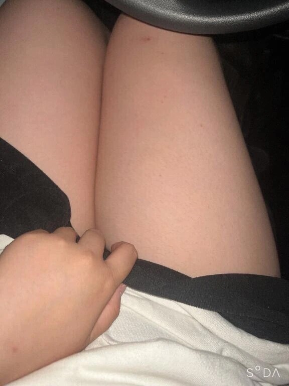 ﾊｧﾊｧ/////♡