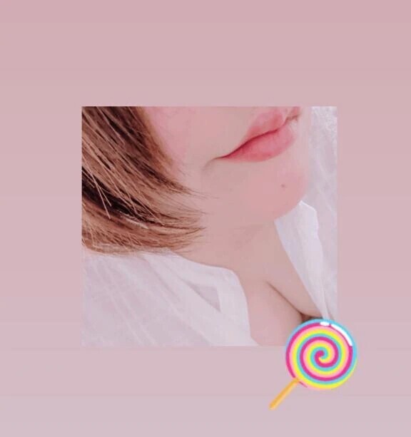 弱いところ教えて？？