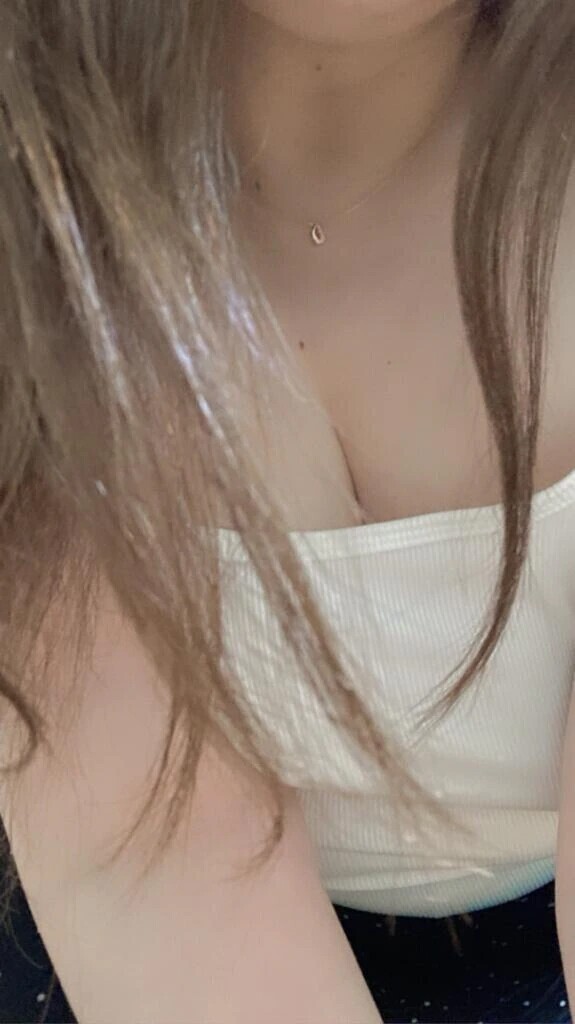 AV♡