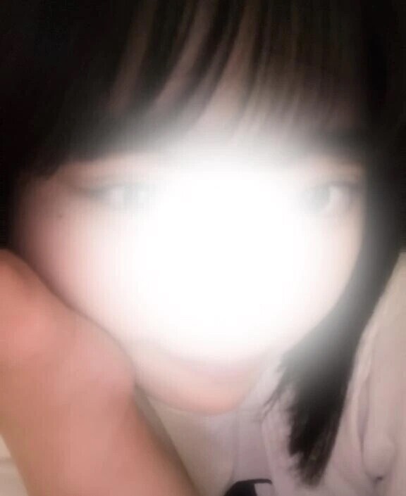 ありがとう🐰