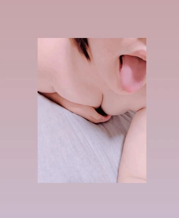 癒されましたか？？