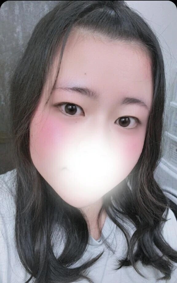でようかな？