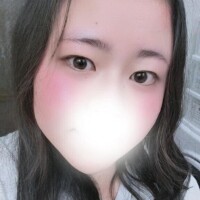 ゆうか
