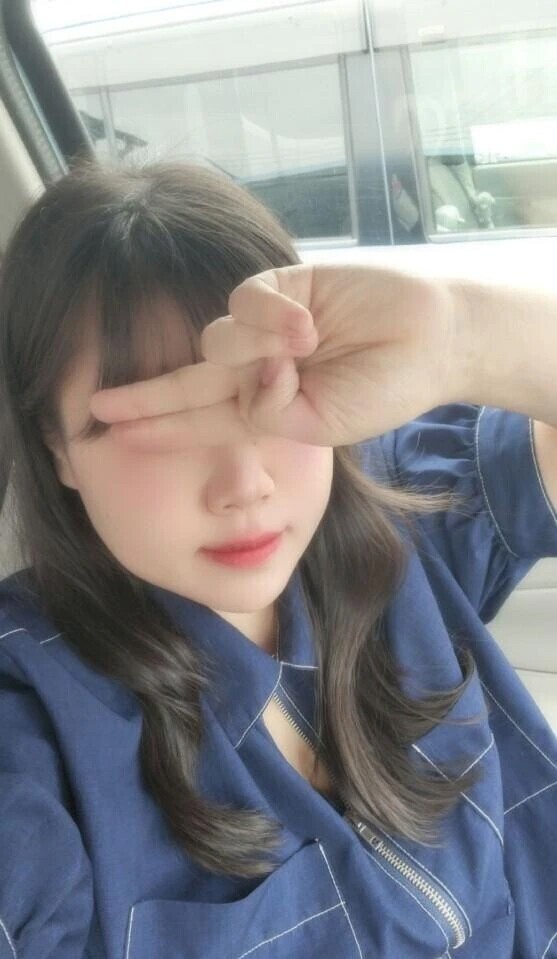 誠に感謝！💫