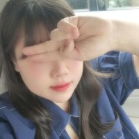 ゆうか