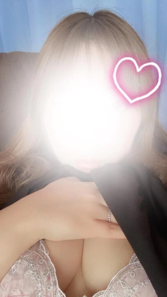 次は1日♡