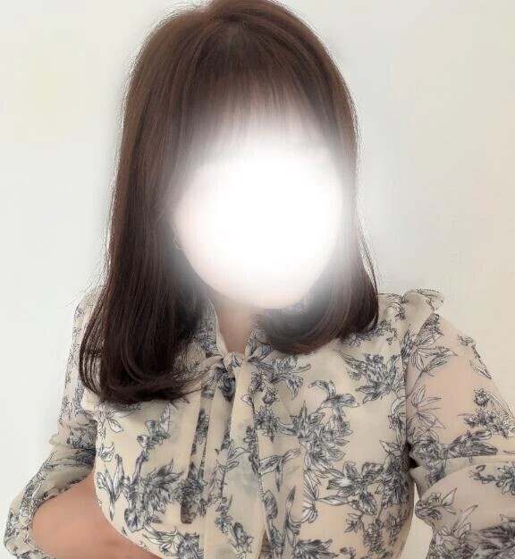 約1年ぶりに！