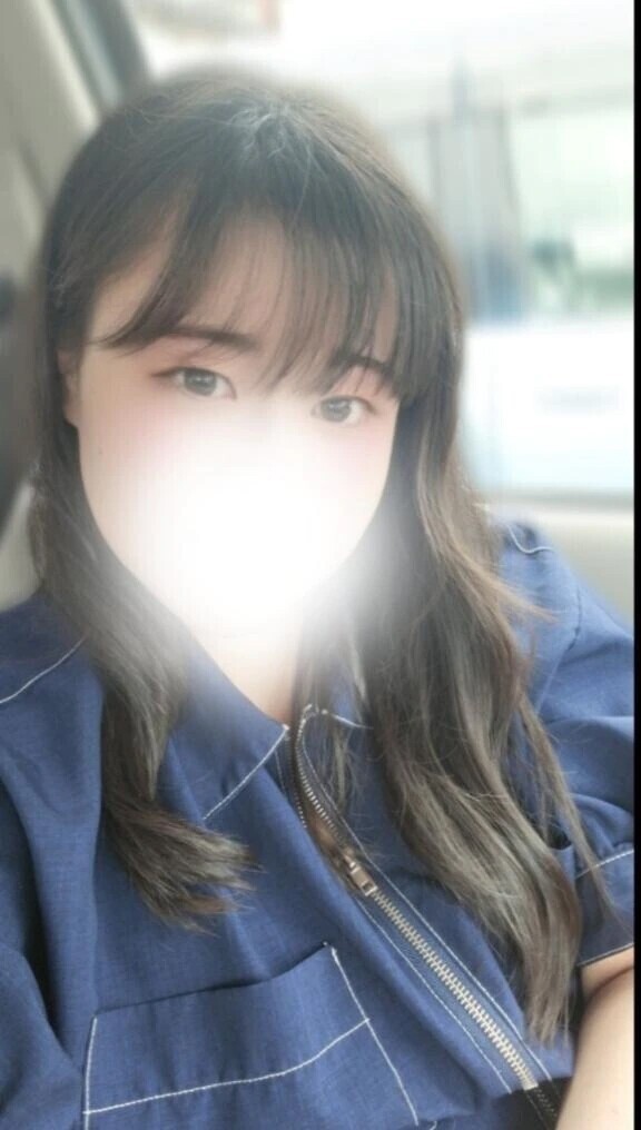 ダブルチャンス❗