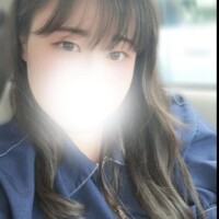 ゆうか