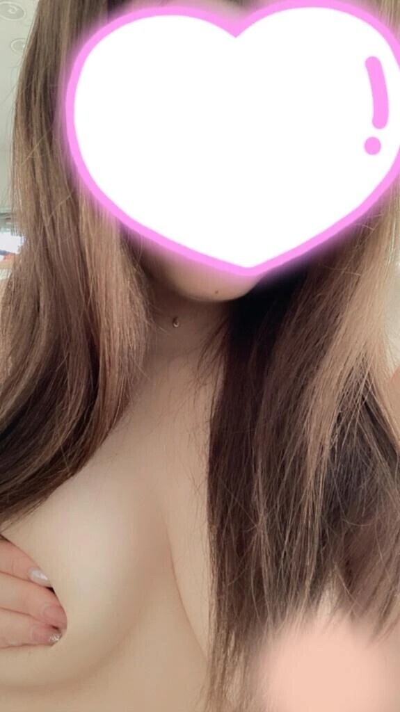 する？♡