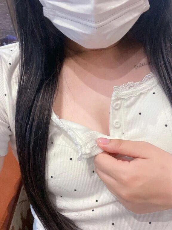 ﾉｰﾌﾞﾗDay///