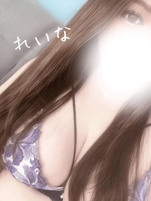 もう…ね…///