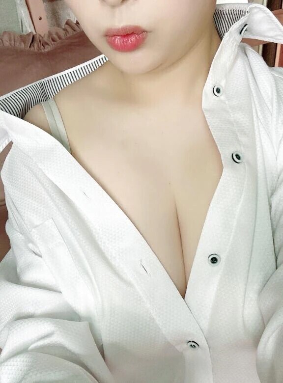 ドキドキ😍