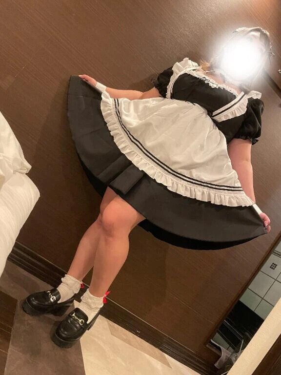 満員御礼
