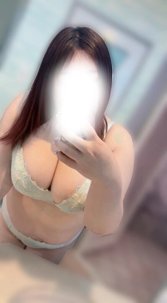 明日の空き