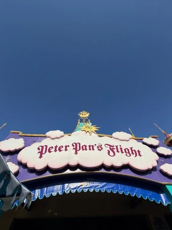 🐭