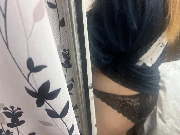 んぁ...ｱｧ.....///...❤︎