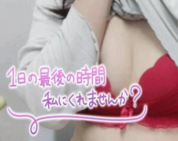 またまだこれから