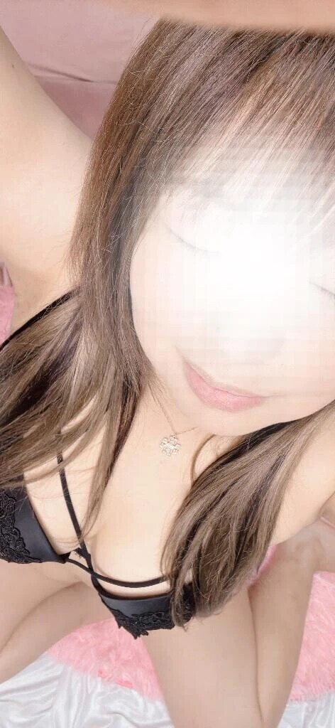 ラストまで♥︎