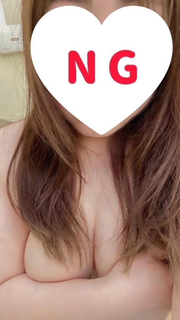 13時過ぎから♡
