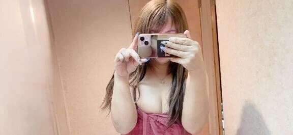 地道に。