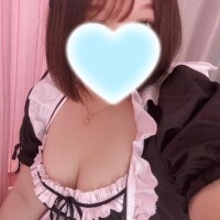 はな