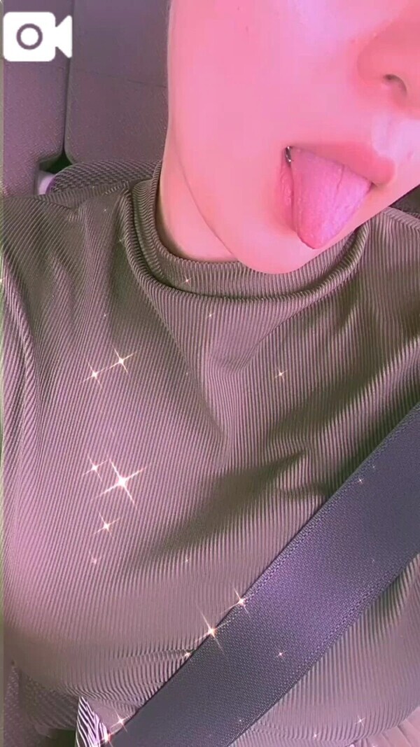 あっっっつい☀️
