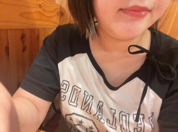 おはよ❣️
