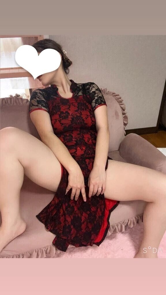 また明日っ