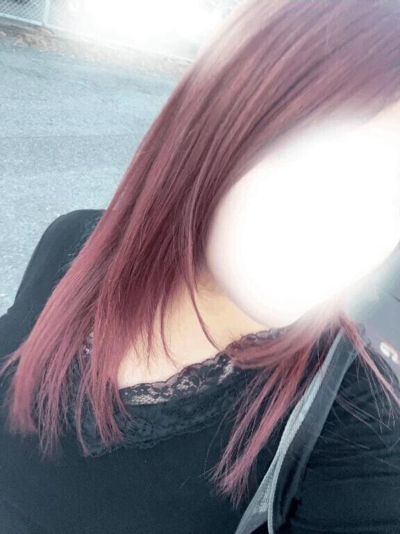 それはヤバすぎ🤦‍♀️