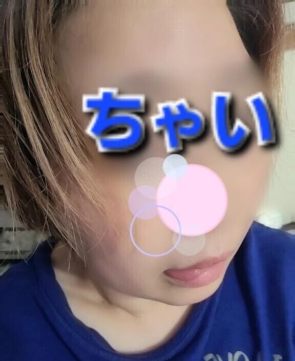 ♡リクエスト♡