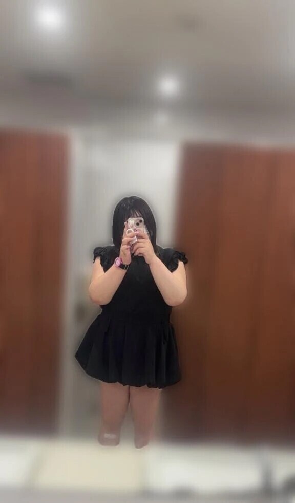 足りないっ