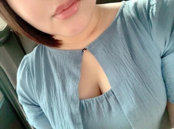 おはよ❣️