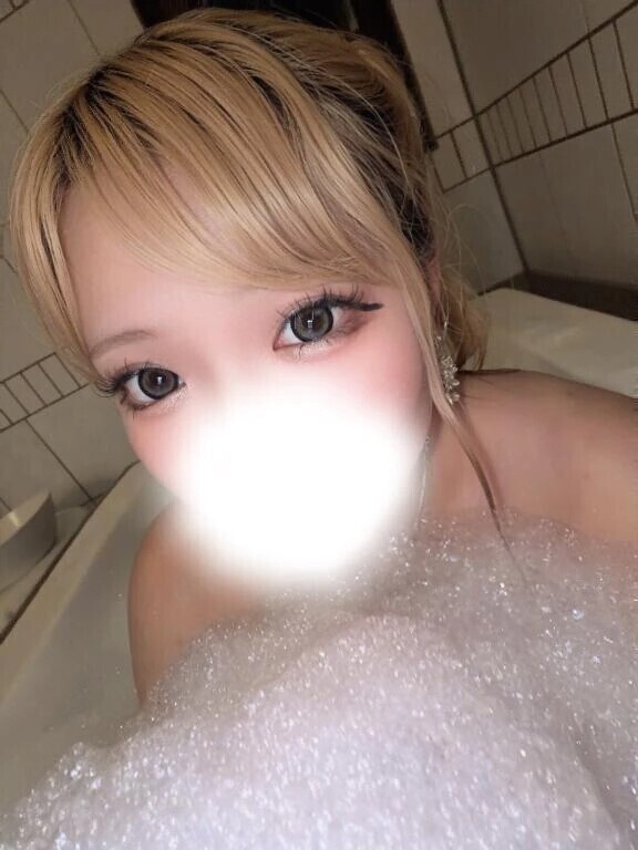 お久しぶり＆初めまして