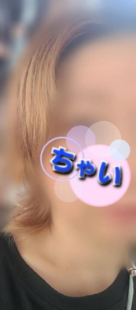 ♡みなさんに、お願い♡