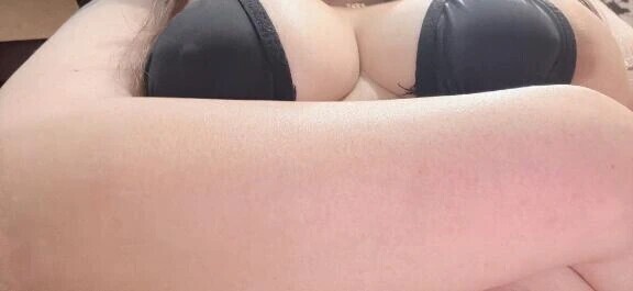 やだぁーーーー