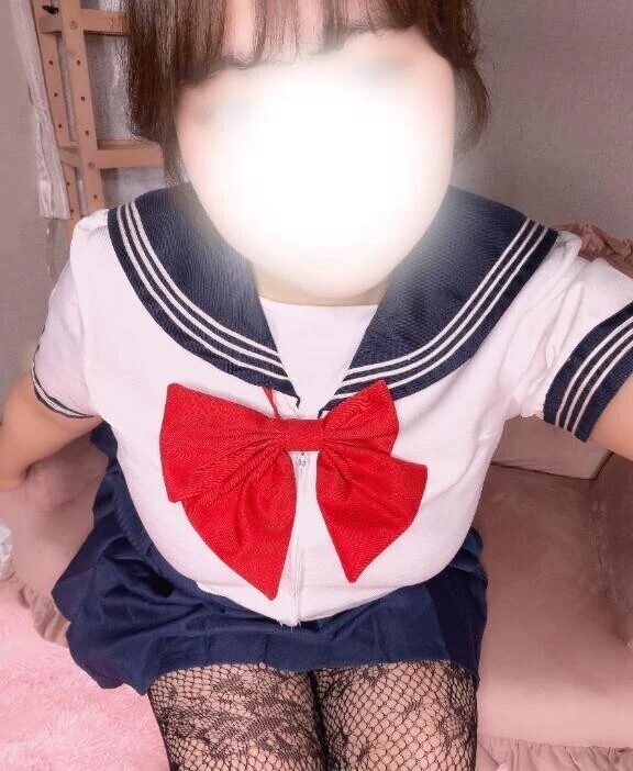 次回16:50〜🈳