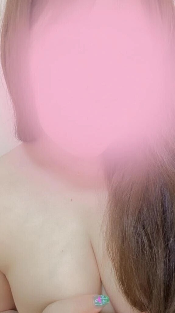 感動🥹