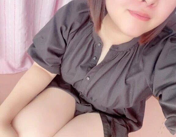 食べる❓