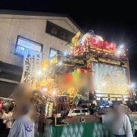 きょうか