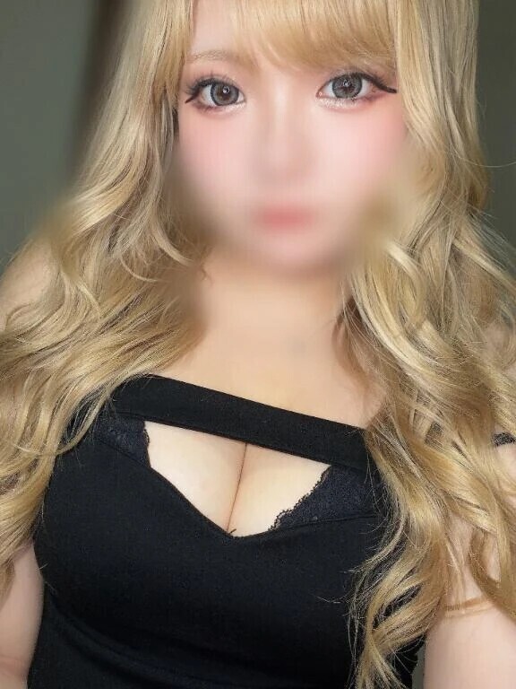 てってれーん！明日！そして凄いことが起きました