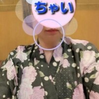 ちゃい