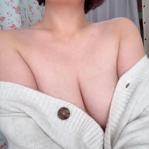 明日♡