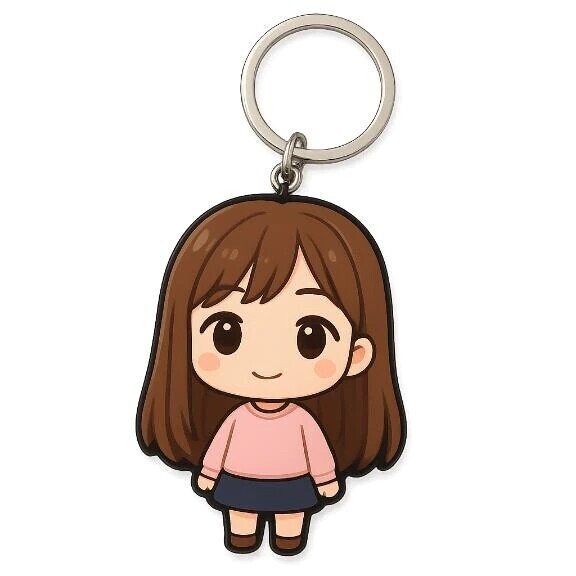 お礼です♡
