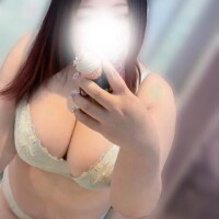 はな