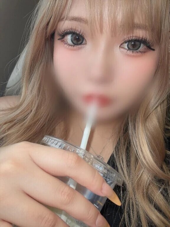 ハニーフラッシュ！！💖
