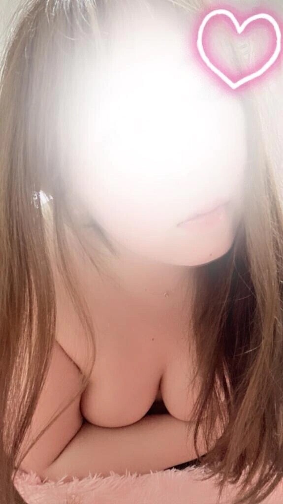 イチャイチャしよ♡